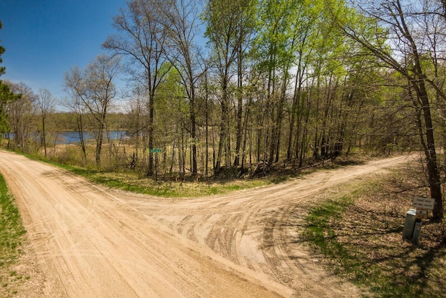 LOT1 Turtle Lake Dr NW, Turtle Lake Twp, MN 56484
