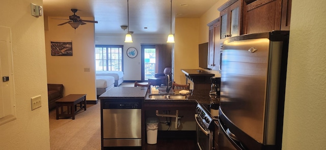 502 Cleveland Unit 2203, Walker, MN 56484 - photo 3