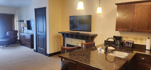502 Cleveland Unit 2203, Walker, MN 56484 - photo 4
