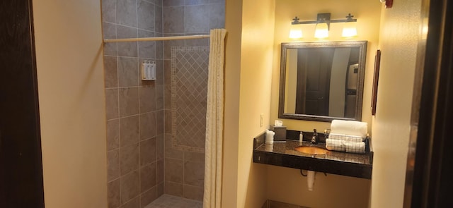 502 Cleveland Unit 2203, Walker, MN 56484 - photo 9