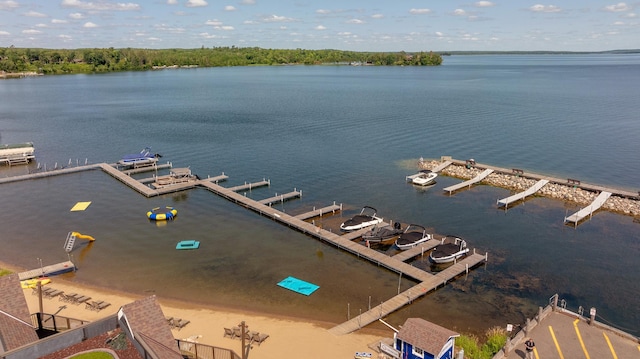 502 Cleveland Unit 2203, Walker, MN 56484 - photo 31