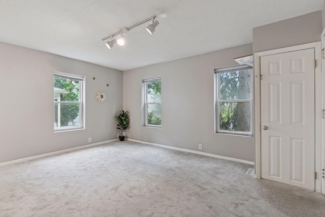 118 14th Ave NE, Minneapolis, MN 55413 - photo 7