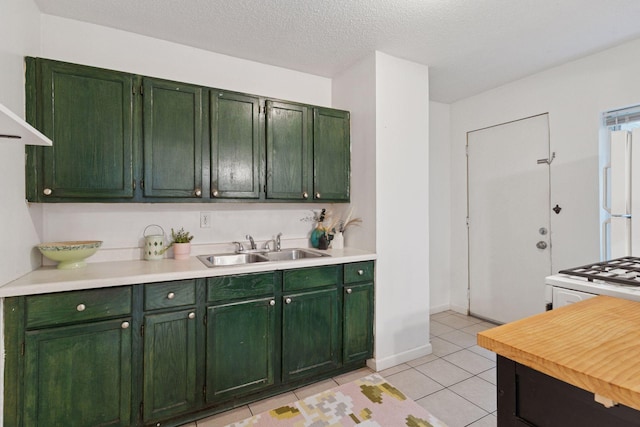 118 14th Ave NE, Minneapolis, MN 55413 - photo 12