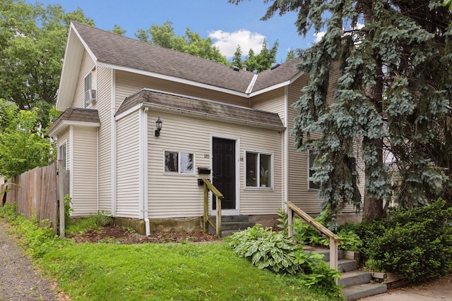 118 14th Ave NE, Minneapolis, MN 55413 - photo 1