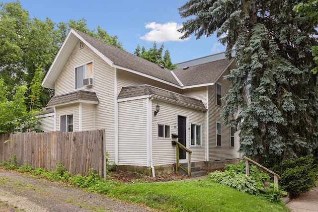 118 14th Ave NE, Minneapolis, MN 55413 - photo 2