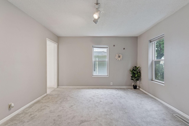 118 14th Ave NE, Minneapolis, MN 55413 - photo 6