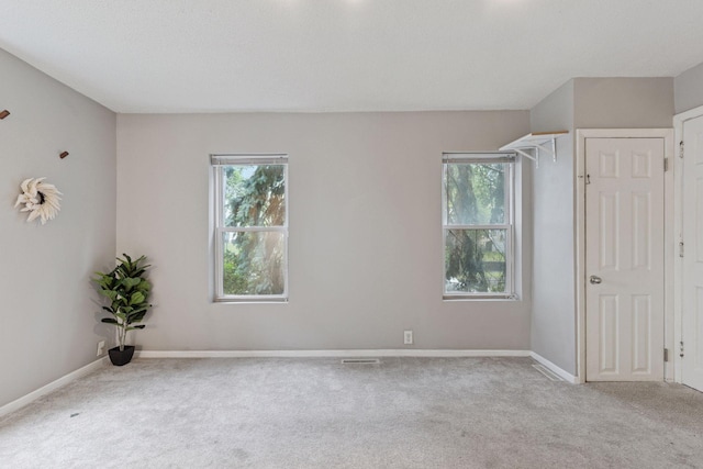 118 14th Ave NE, Minneapolis, MN 55413 - photo 8