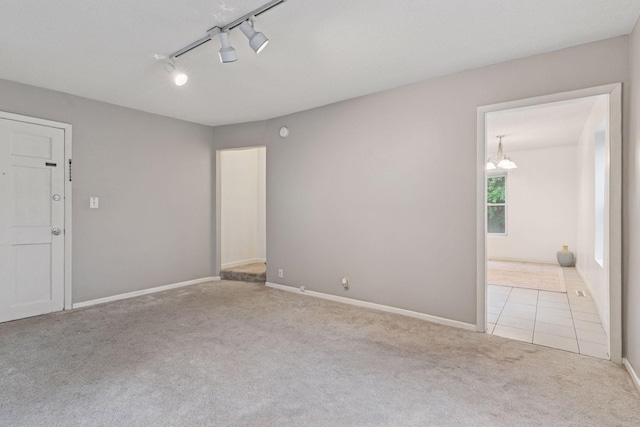 118 14th Ave NE, Minneapolis, MN 55413 - photo 9