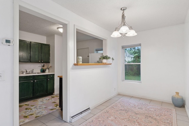 118 14th Ave NE, Minneapolis, MN 55413 - photo 10