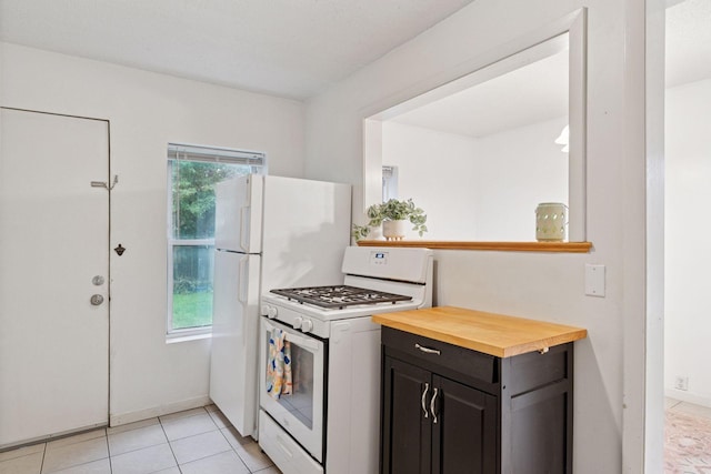 118 14th Ave NE, Minneapolis, MN 55413 - photo 14