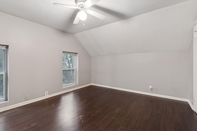 118 14th Ave NE, Minneapolis, MN 55413 - photo 16