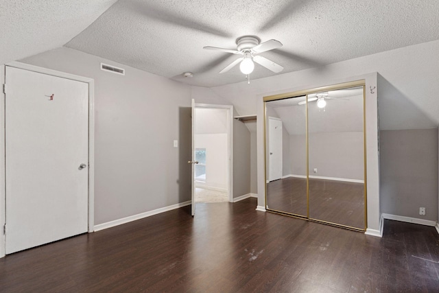 118 14th Ave NE, Minneapolis, MN 55413 - photo 17