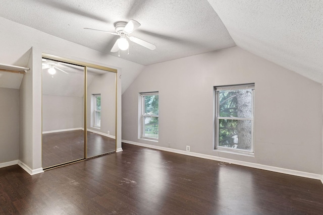118 14th Ave NE, Minneapolis, MN 55413 - photo 18