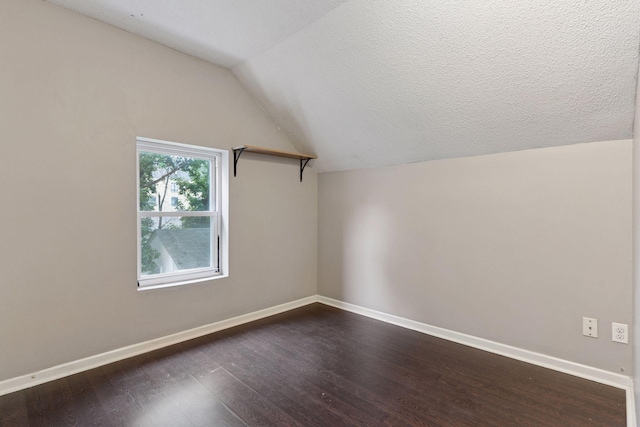 118 14th Ave NE, Minneapolis, MN 55413 - photo 19