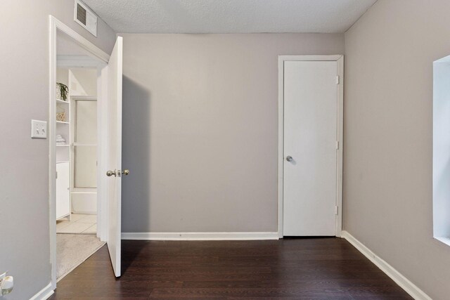 118 14th Ave NE, Minneapolis, MN 55413 - photo 20
