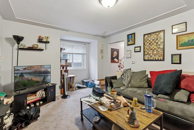 118 14th Ave NE, Minneapolis, MN 55413 - photo 24