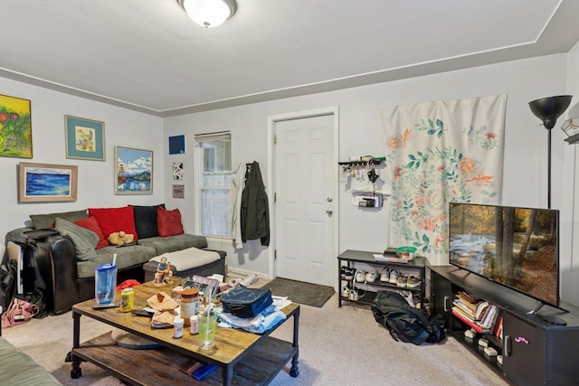 118 14th Ave NE, Minneapolis, MN 55413 - photo 25