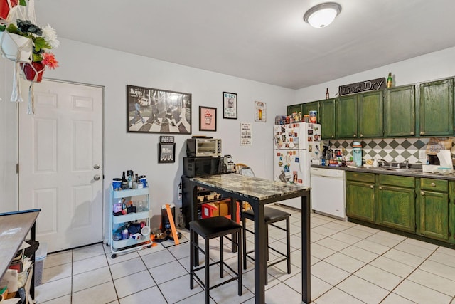 118 14th Ave NE, Minneapolis, MN 55413 - photo 26