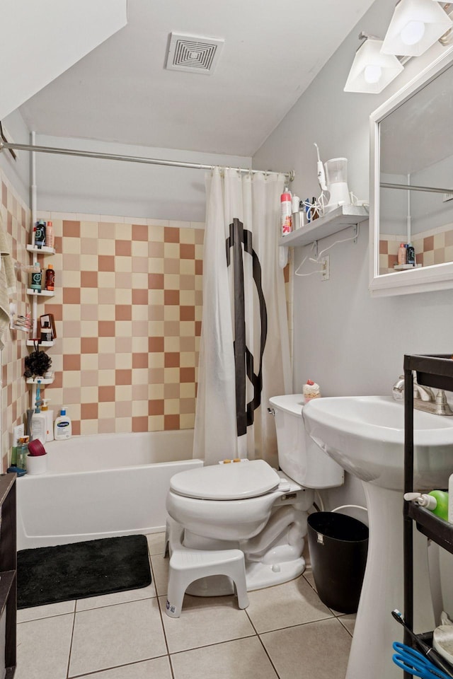 118 14th Ave NE, Minneapolis, MN 55413 - photo 30