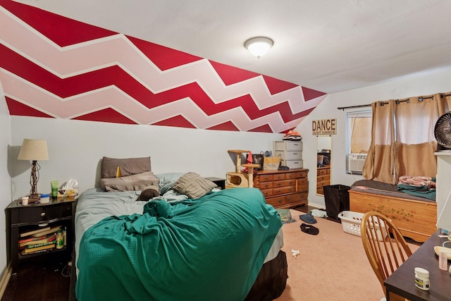 118 14th Ave NE, Minneapolis, MN 55413 - photo 31