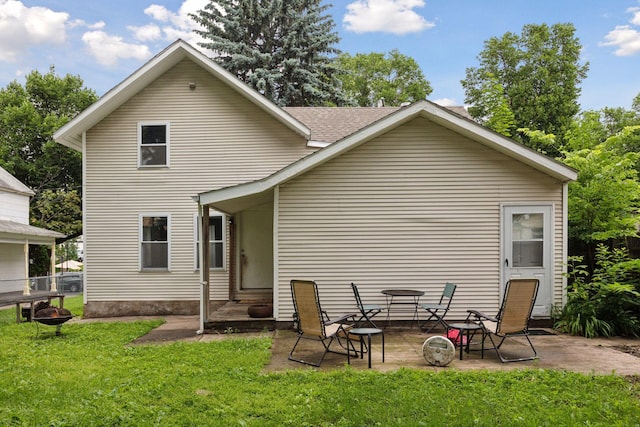 118 14th Ave NE, Minneapolis, MN 55413 - photo 34