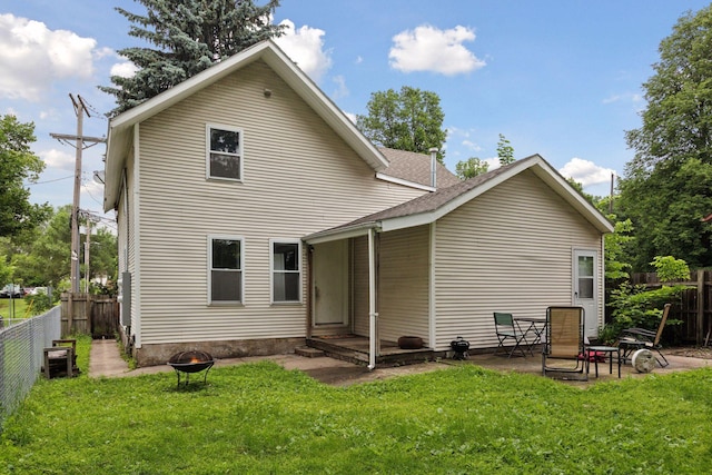 118 14th Ave NE, Minneapolis, MN 55413 - photo 35