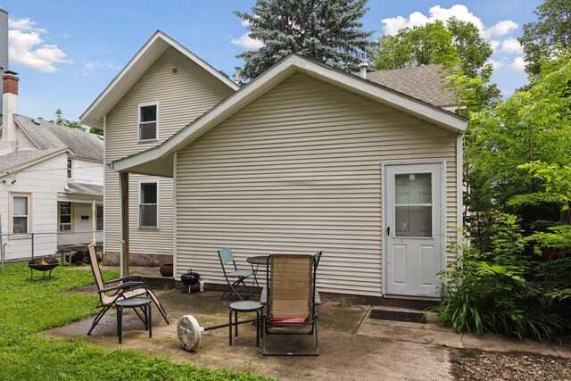 118 14th Ave NE, Minneapolis, MN 55413 - photo 36