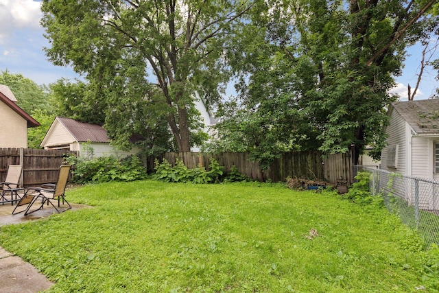 118 14th Ave NE, Minneapolis, MN 55413 - photo 37