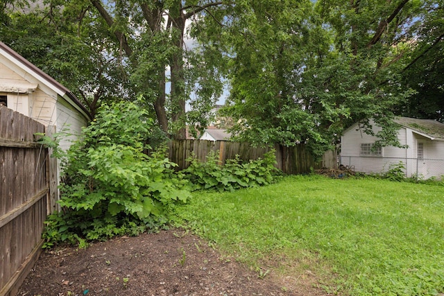 118 14th Ave NE, Minneapolis, MN 55413 - photo 38