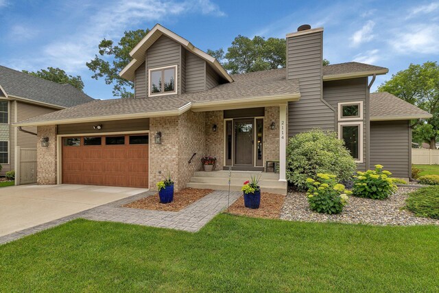 2114 Shannon Dr, Saint Cloud, MN 56301 - photo 1