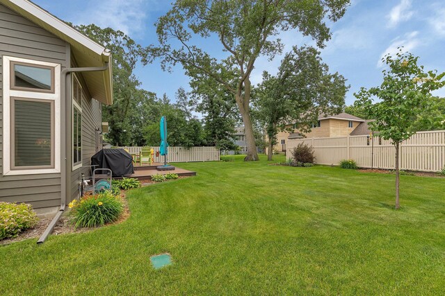 2114 Shannon Dr, Saint Cloud, MN 56301 - photo 2
