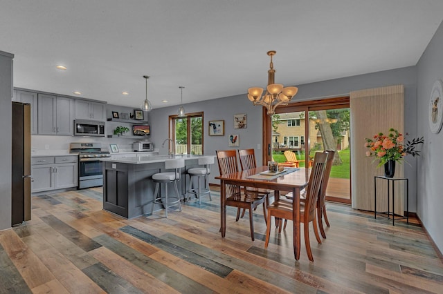 2114 Shannon Dr, Saint Cloud, MN 56301 - photo 3