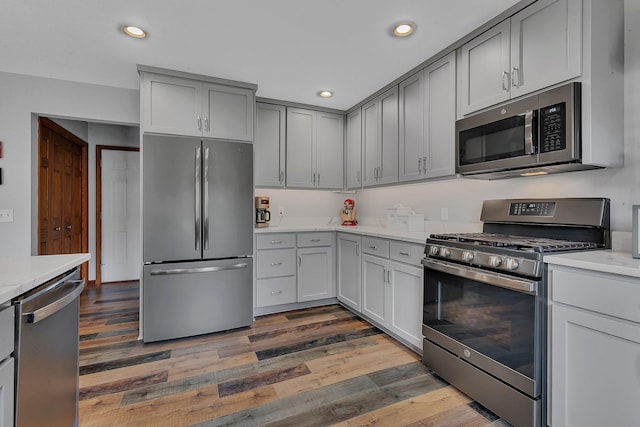 2114 Shannon Dr, Saint Cloud, MN 56301 - photo 5