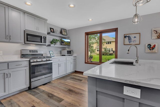2114 Shannon Dr, Saint Cloud, MN 56301 - photo 6