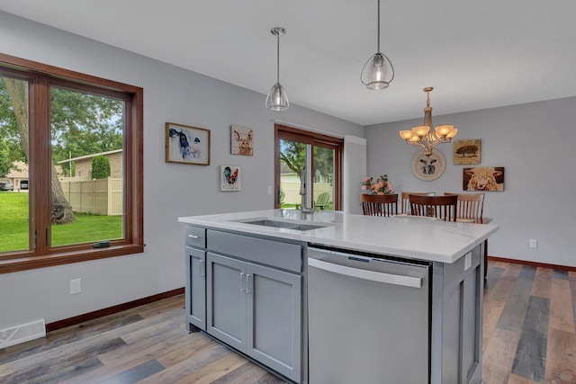 2114 Shannon Dr, Saint Cloud, MN 56301 - photo 7