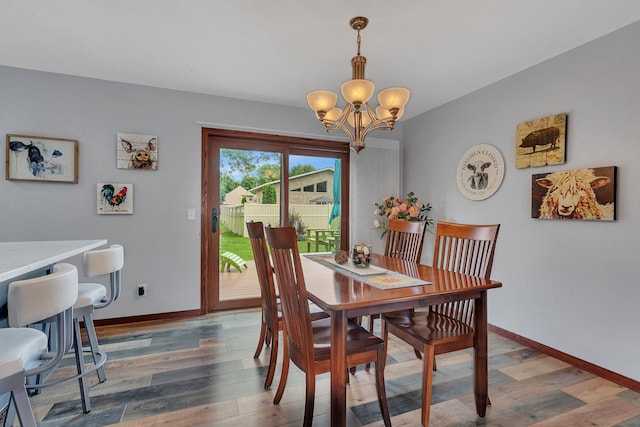 2114 Shannon Dr, Saint Cloud, MN 56301 - photo 8