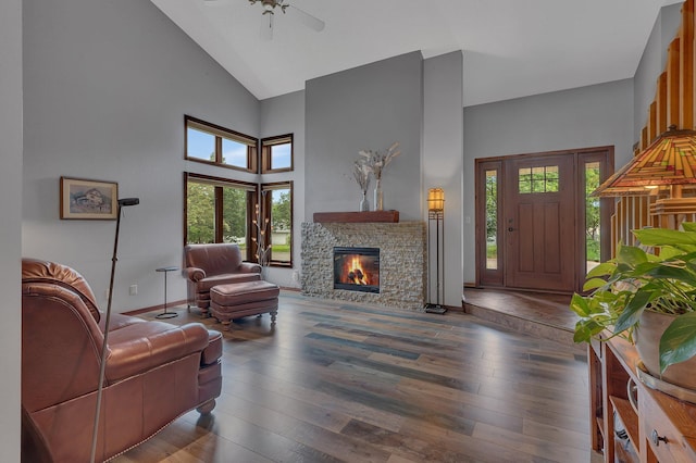 2114 Shannon Dr, Saint Cloud, MN 56301 - photo 9