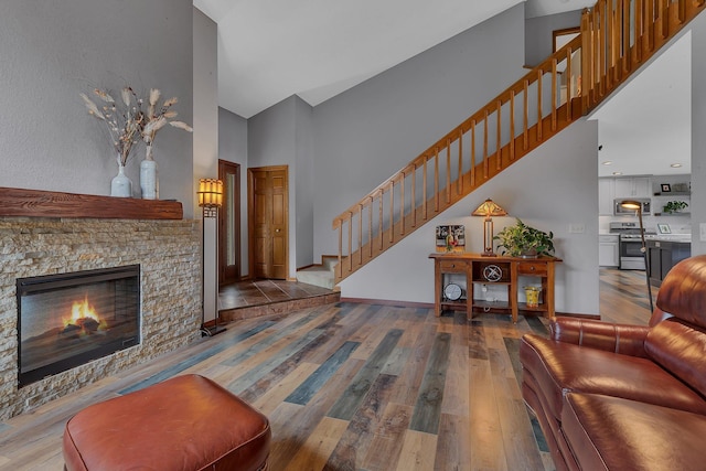 2114 Shannon Dr, Saint Cloud, MN 56301 - photo 10