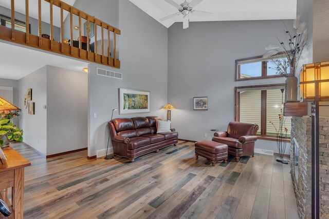 2114 Shannon Dr, Saint Cloud, MN 56301 - photo 11