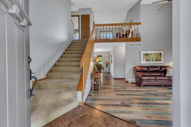 2114 Shannon Dr, Saint Cloud, MN 56301 - photo 12