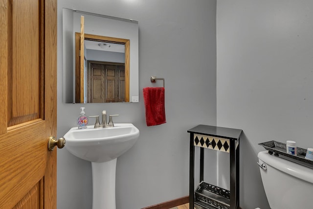 2114 Shannon Dr, Saint Cloud, MN 56301 - photo 13