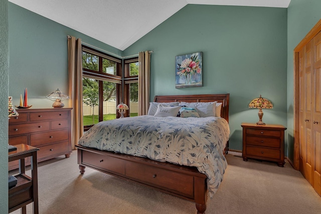 2114 Shannon Dr, Saint Cloud, MN 56301 - photo 14