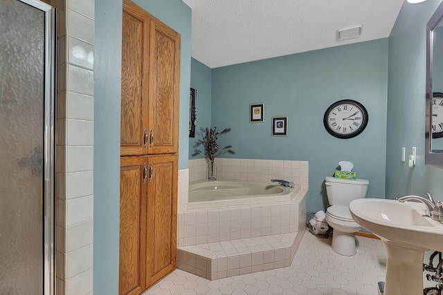 2114 Shannon Dr, Saint Cloud, MN 56301 - photo 15