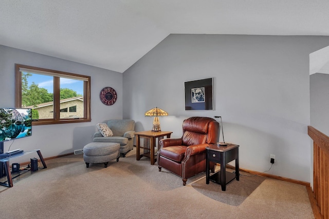 2114 Shannon Dr, Saint Cloud, MN 56301 - photo 16