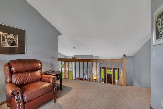 2114 Shannon Dr, Saint Cloud, MN 56301 - photo 17