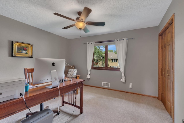 2114 Shannon Dr, Saint Cloud, MN 56301 - photo 19