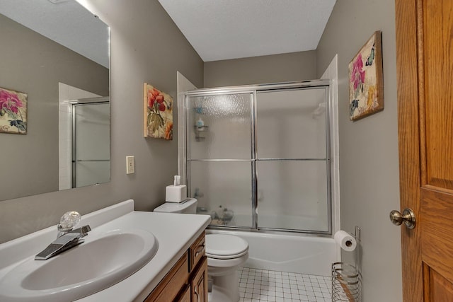 2114 Shannon Dr, Saint Cloud, MN 56301 - photo 20