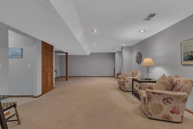 2114 Shannon Dr, Saint Cloud, MN 56301 - photo 21