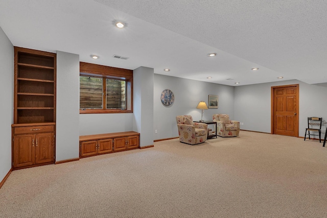 2114 Shannon Dr, Saint Cloud, MN 56301 - photo 22