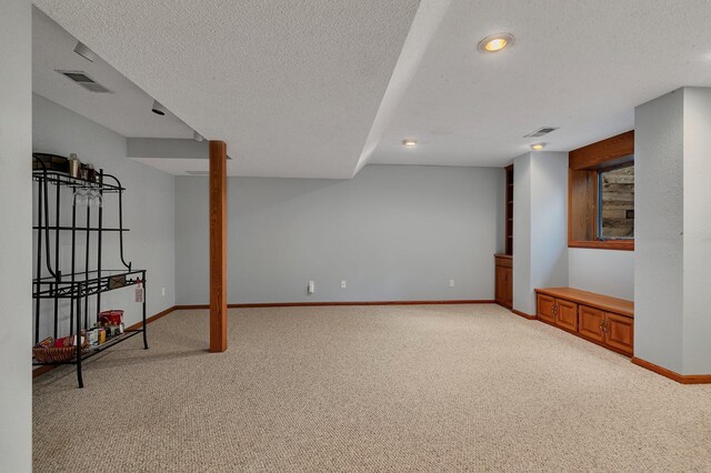 2114 Shannon Dr, Saint Cloud, MN 56301 - photo 23
